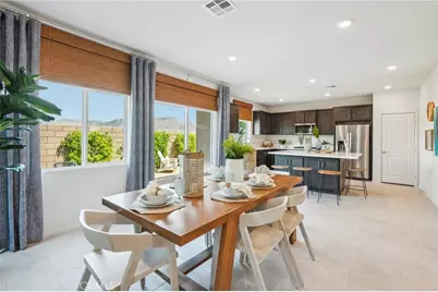 14151 Belica Street, Moreno Valley, CA 92555 - Photo 12