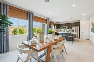 14151 Belica St, Moreno Valley, CA 92555 - Photo 12