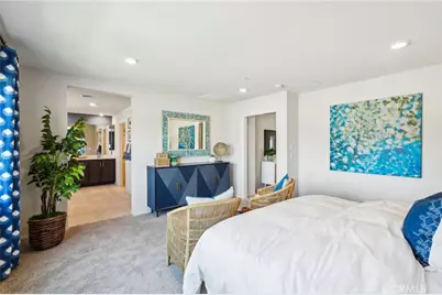 14151 Belica Street, Moreno Valley, CA 92555 - Photo 32