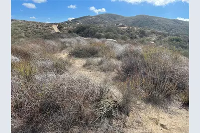 3 Esplendida Way, Temecula, CA 92592 - Photo 2