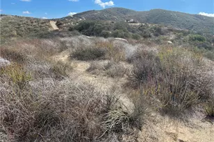 3 Esplendida Way, Temecula, CA 92592 - Photo 2