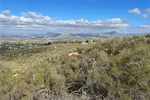 4 Esplendida Way, Temecula, CA 92592 - Photo 1