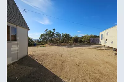 59600 Burnt Valley Road, Anza, CA 92539 - Photo 6