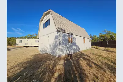 59600 Burnt Valley Road, Anza, CA 92539 - Photo 10