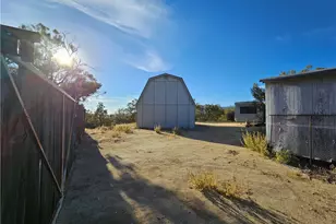 59600 Burnt Valley Rd, Anza, CA 92539 - Photo 1