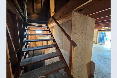 59600 Burnt Valley Road, Anza, CA 92539 - Photo 12