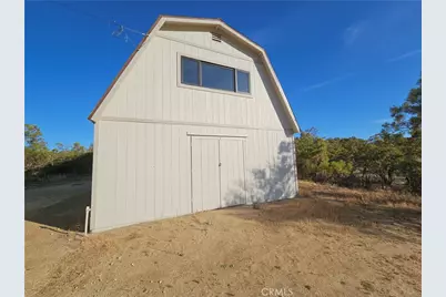 59600 Burnt Valley Road, Anza, CA 92539 - Photo 8