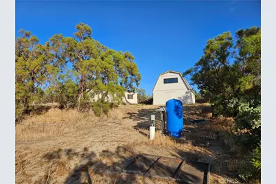 59600 Burnt Valley Road, Anza, CA 92539 - Photo 22