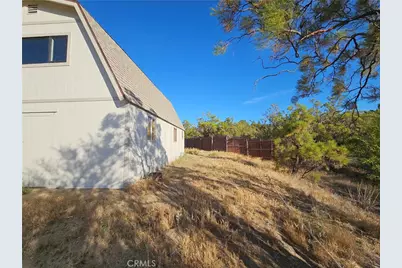 59600 Burnt Valley Road, Anza, CA 92539 - Photo 2