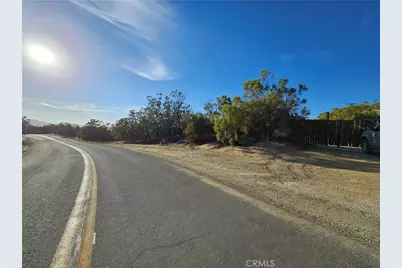 59600 Burnt Valley Road, Anza, CA 92539 - Photo 4