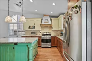 19250 Henshaw Ct, Lake Elsinore, CA 92530 - Photo 20