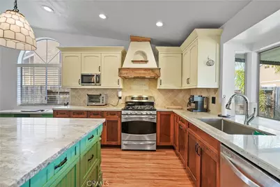 19250 Henshaw Court, Lake Elsinore, CA 92530 - Photo 22