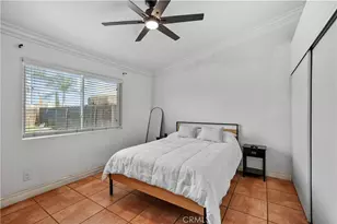 19250 Henshaw Ct, Lake Elsinore, CA 92530 - Photo 28