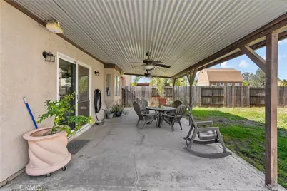 19250 Henshaw Court, Lake Elsinore, CA 92530 - Photo 44