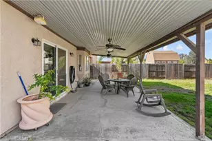 19250 Henshaw Ct, Lake Elsinore, CA 92530 - Photo 44