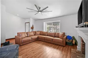 19250 Henshaw Ct, Lake Elsinore, CA 92530 - Photo 14