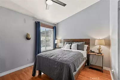 19250 Henshaw Court, Lake Elsinore, CA 92530 - Photo 36