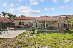 19250 Henshaw Ct, Lake Elsinore, CA 92530 - Photo 42