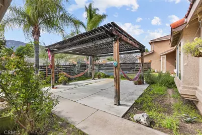 19250 Henshaw Court, Lake Elsinore, CA 92530 - Photo 46