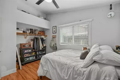 19250 Henshaw Court, Lake Elsinore, CA 92530 - Photo 34