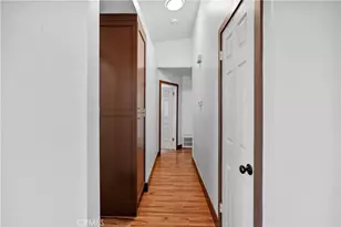 19250 Henshaw Ct, Lake Elsinore, CA 92530 - Photo 26