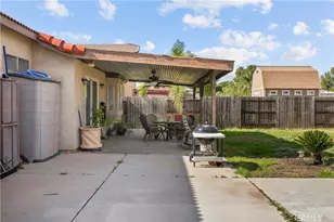 19250 Henshaw Ct, Lake Elsinore, CA 92530 - Photo 40