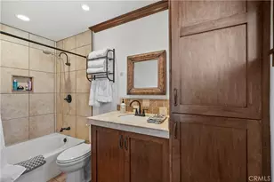 19250 Henshaw Ct, Lake Elsinore, CA 92530 - Photo 30