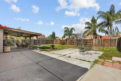 19250 Henshaw Court, Lake Elsinore, CA 92530 - Photo 38