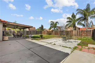 19250 Henshaw Ct, Lake Elsinore, CA 92530 - Photo 38