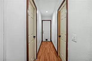 19250 Henshaw Ct, Lake Elsinore, CA 92530 - Photo 32