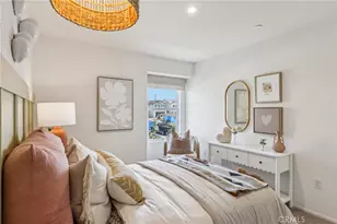 15525 April Dawn Way, Fontana, CA 92336 - Photo 34