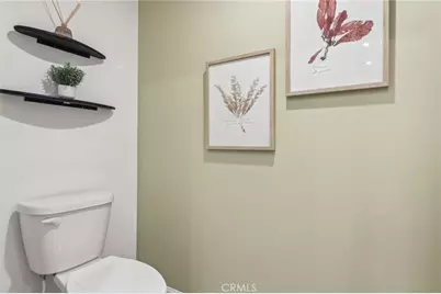 15525 April Dawn Way #2, Fontana, CA 92336 - Photo 16