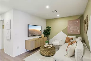 15525 April Dawn Way, Fontana, CA 92336 - Photo 18