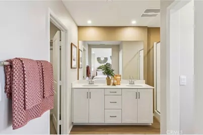 15525 April Dawn Way #2, Fontana, CA 92336 - Photo 36