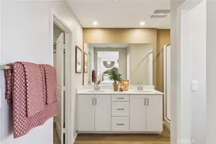 15525 April Dawn Way, Fontana, CA 92336 - Photo 36