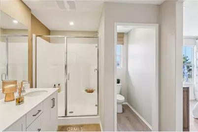 15525 April Dawn Way #2, Fontana, CA 92336 - Photo 26