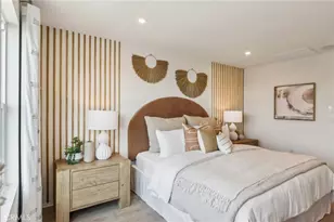 15525 April Dawn Way, Fontana, CA 92336 - Photo 22