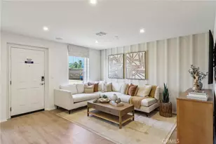 15525 April Dawn Way, Fontana, CA 92336 - Photo 6