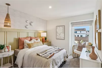 15525 April Dawn Way #2, Fontana, CA 92336 - Photo 32