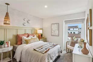 15525 April Dawn Way, Fontana, CA 92336 - Photo 32