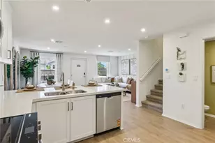 15525 April Dawn Way, Fontana, CA 92336 - Photo 14