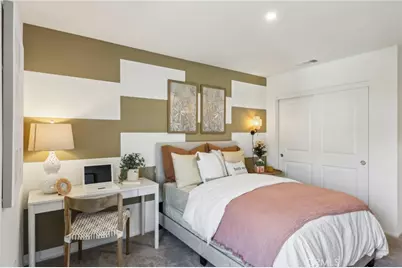 15525 April Dawn Way #2, Fontana, CA 92336 - Photo 30