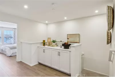 15525 April Dawn Way #2, Fontana, CA 92336 - Photo 20