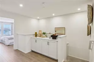 15525 April Dawn Way, Fontana, CA 92336 - Photo 20