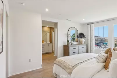 15525 April Dawn Way #2, Fontana, CA 92336 - Photo 24