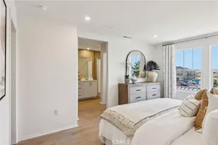 15525 April Dawn Way, Fontana, CA 92336 - Photo 24