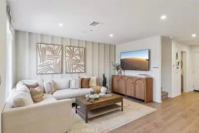 15525 April Dawn Way #2, Fontana, CA 92336 - Photo 4