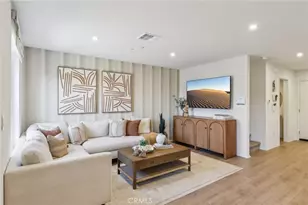 15525 April Dawn Way, Fontana, CA 92336 - Photo 4