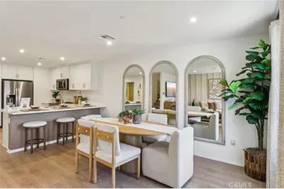 15525 April Dawn Way #2, Fontana, CA 92336 - Photo 10