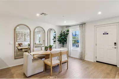 15525 April Dawn Way #2, Fontana, CA 92336 - Photo 8